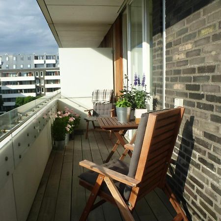 Apartmentincopenhagen Apartment 625 Exteriér fotografie