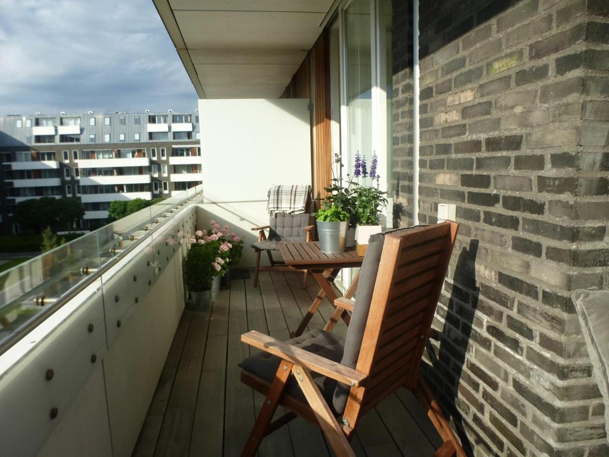 Apartmentincopenhagen Apartment 625 Exteriér fotografie
